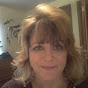 Lori Barker YouTube Profile Photo