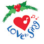 Christmas Songs and Carols - Love to Sing - @christmassongsandcarols  YouTube Profile Photo