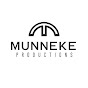 Munneke Productions - @munnekeproductions213 YouTube Profile Photo