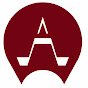 ActorsAllianceSD - @ActorsAllianceSD YouTube Profile Photo