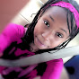 jessica richard - @prettygurlswagg02 YouTube Profile Photo
