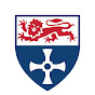 Newcastle University Library - @newcastleunilibrary YouTube Profile Photo