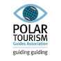 Polar Tourism Guides Association - @polartourismguidesassociat6646 YouTube Profile Photo