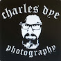 Charles Dye YouTube Profile Photo