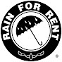 Rain for Rent - @Rainforrent YouTube Profile Photo