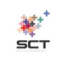 SCT-Development - @sct-development9594 YouTube Profile Photo