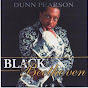 Dunn Pearson YouTube Profile Photo