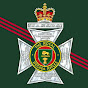 Royal Regina Rifles - @royalreginarifles YouTube Profile Photo