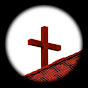 A.I.M. Church - @a.i.m.church3394 YouTube Profile Photo