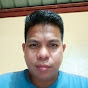 Philip Recio - @philiprecio4021 YouTube Profile Photo