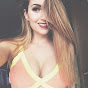 Ella Rosabella - @ellarosabella3217 YouTube Profile Photo