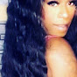 Asia Glover - @asiaglover2177 YouTube Profile Photo