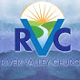 River Valley Church of Tulare YouTube Profile Photo