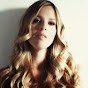 Jennifer Lynn - @jenniferlynnmusic YouTube Profile Photo