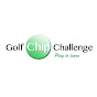 Golf Chip Challenge - @golfchipchallenge5697 YouTube Profile Photo