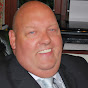 Howard Hunter YouTube Profile Photo