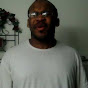 Gerald Blake - @GeraldB526 YouTube Profile Photo