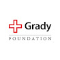 Grady Health Foundation - @gradyhealthfdn YouTube Profile Photo