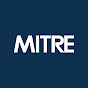 mitrecorp - @mitrecorp YouTube Profile Photo