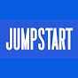 Jumpstart - @jumpstartuk YouTube Profile Photo