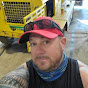 Kevin Huffman YouTube Profile Photo