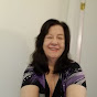Mary Bishop YouTube Profile Photo
