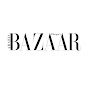 Harper's Bazaar Arabia - @HarpersBazaarArabia YouTube Profile Photo