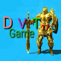 DVT17Game - @dvt17game91 YouTube Profile Photo