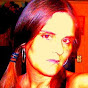Sara whitfield YouTube Profile Photo