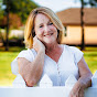 Nancy Hutchison YouTube Profile Photo