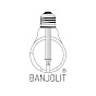 Banjolit - @banjolit1581 YouTube Profile Photo