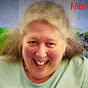 Susan Knight YouTube Profile Photo