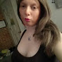 Lauren Sexton YouTube Profile Photo