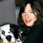 Linda Healy - @LUVMPETCARE YouTube Profile Photo