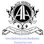 Alte Herren - Historical Fencing Chat - @alteherren-historicalfenci6241 YouTube Profile Photo