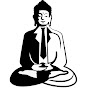 Business Buddha YouTube Profile Photo
