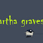 martha graves - @marthagraves2530 YouTube Profile Photo