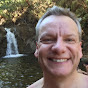 GaryLaPointe YouTube Profile Photo