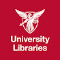 Ball State University Libraries - @BallStateUniversityLibraries YouTube Profile Photo