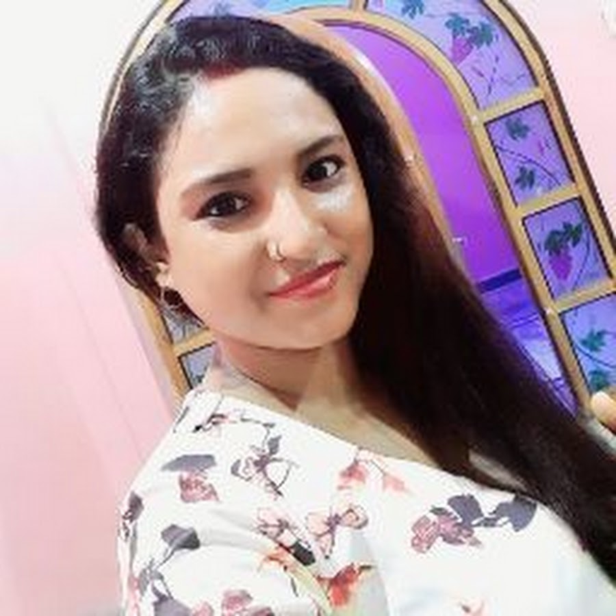 Sridevi Ki Chut Chudai Sexy Porn Hd - Ritu ki Diary - YouTube