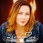 Laura Rice YouTube Profile Photo