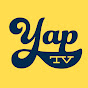 YAP TV - @yaptv  YouTube Profile Photo