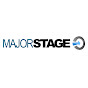 MajorStage - @MajorStage YouTube Profile Photo