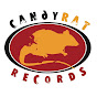 Candyrat Records - @candyrat  YouTube Profile Photo