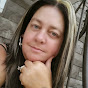 Paula Welch YouTube Profile Photo