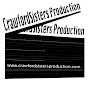 Crawfordsistersprodu - @Crawfordsistersprodu YouTube Profile Photo