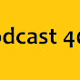 Podcast404 - @Podcast404 YouTube Profile Photo