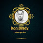 Don Brady - @donbrady2831 YouTube Profile Photo