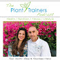 Plant Trainers - @planttrainers9228 YouTube Profile Photo