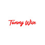 Tommy Wise - @tommywise3162 YouTube Profile Photo